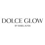 Dolce Glow by Isabel Alysa(dolceglow)'s profile avatar