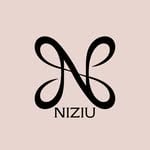 NiziU(niziu_info_official)'s profile avatar