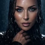 ALSOU(alsou_a)'s profile avatar