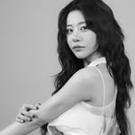 노슬비 : Noh Seulbi(sheknoh)'s profile avatar