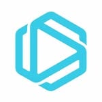 (@hexxee)'s profile avatar