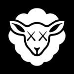 SheepeyRace(sheepeyrace)'s profile avatar