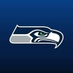 Seattle Seahawks(seahawks)'s profile avatar