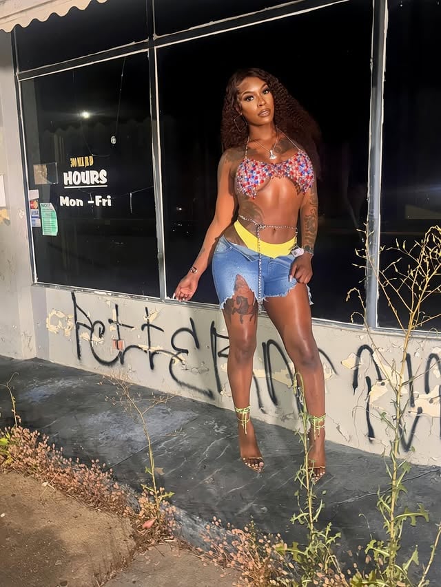 I can’t and won’t be stopped from my purpose 👌🏾Hair by @tay.lorknowles_Makeup by @janeethemua by @thequeenjelani
