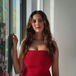 Niveditha Gowda 👑(niveditha__gowda)'s profile avatar