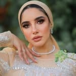 Nour M. Bakr(nourbakr_)'s profile avatar