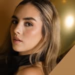 Gabriela Rios(@gaabyrd)'s profile avatar