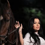 Nιɳα  DυႦȥσʋα(ninadubzreal)'s profile avatar