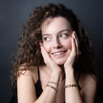 Gizem Arıkan(gizemkio)'s profile avatar