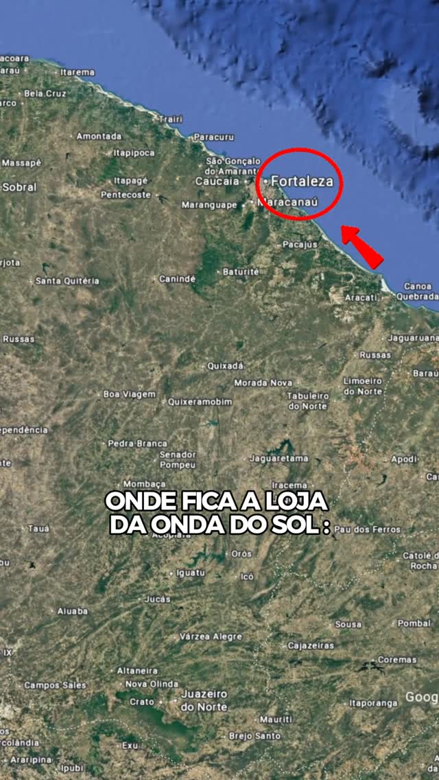 Você sabia que estamos no Centro Fashion Fortaleza? ✨�E a melhor notícia: enviamos para todo o Brasil 🇧🇷Distância não é problema, o estilo chega até você! 📦📦Possuímos Varejo e atacado 🚚Seja um revendedor Onda do sol. Enviamos para todo Brasil!📲Fale conosco no link da bio e saiba mais!#roupadebanhoinfantil #varejoroupadebanho #atacadoroupadebanho by @ondadosol