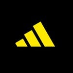 adidas Türkiye(adidasturkiye)'s profile avatar