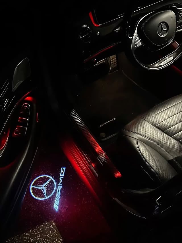 Night mode : ON by @emine_mkh