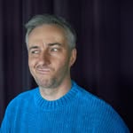 Jan Böhmermann(janboehm)'s profile avatar