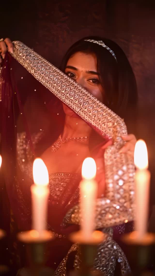 Only राधा’s कृष्ण, with love💗#SaathMayKrishna #7MayKrishna #Krishnavataram@krishnavataramthemovie @creativelandstudios @athashrikatha @siddharthhgupta @sans09 @sush_bhat @nivaa.sh @saregama_official #fyp#trendingreel by @tanviddixit