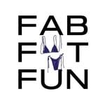 FabFitFun(fabfitfun)'s profile avatar