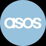 ASOS(asos)'s profile avatar