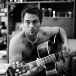 Dylan Sprayberry(@dylansprayberry)'s profile avatar