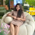 𝐍𝐚𝐦𝐚𝐬𝐭𝐞 𝐈'𝐦 𝐀𝐧𝐮 𝐀𝐧𝐚𝐦𝐢𝐤𝐚 !(anuanamika.ohm)'s profile avatar