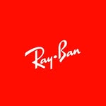 @rayban