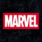 @marvel