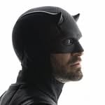 The Marvelous MCU | Daredevil Born Again(@themarvelousmcu)'s profile avatar