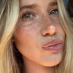 chy(chyburdx)'s profile avatar
