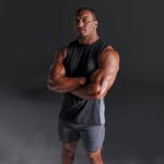 Larry(larrywheels)'s profile avatar