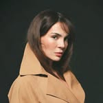 Ebru Şahin Osman(rebrusahin)'s profile avatar