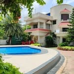 paulvillerajarhat