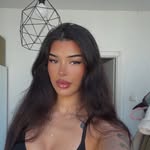 @whosnassima