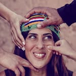 Cloudiies • Tajinebanane(@alisoncavaille)'s profile avatar
