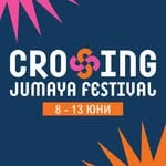 @crossingjumaya