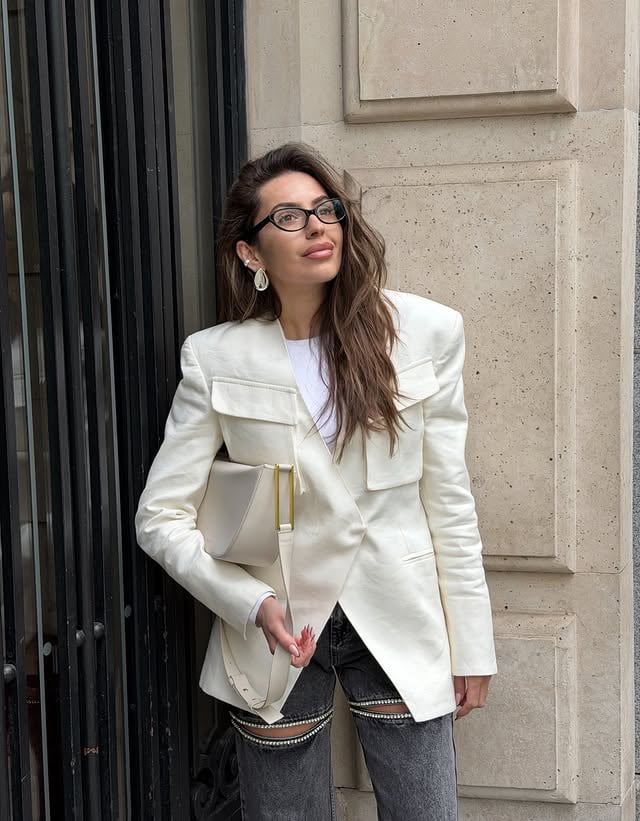 📍Madrid / Part 2 by @donna.bombonna