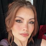 Cristinini(iamcristinini)'s profile avatar