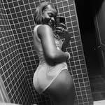 Lovitah Joseph(@mommy_vitah)'s profile avatar