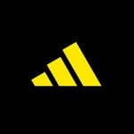 @adidas