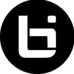 Ballislife Womens Basketball(ballislifewbb)'s profile avatar