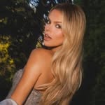 @brooksnader