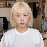 전하린❤️Jun Eunhee(harinilove7777)'s profile avatar