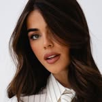 Violeta Mangriñan(@violeta)'s profile avatar