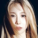 이채연 Leechaeyeon(chaestival_)'s profile avatar