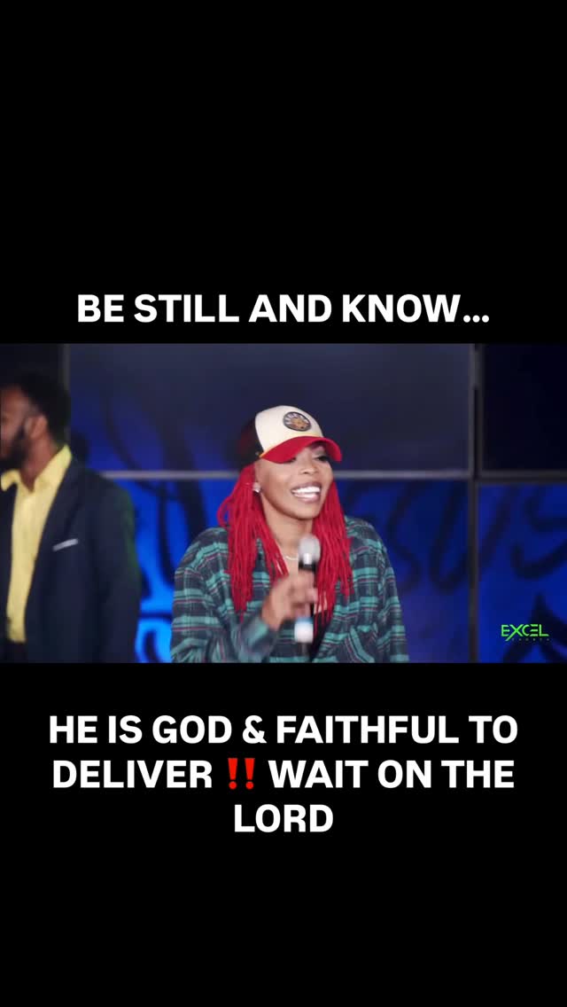 Psalms 46:10 GM ❤️ Be still. ☺️😘 by @alexisspightlikelight