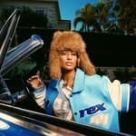Danielle 🤍✝️(iamdanileigh)'s profile avatar