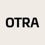 @otraeyewear