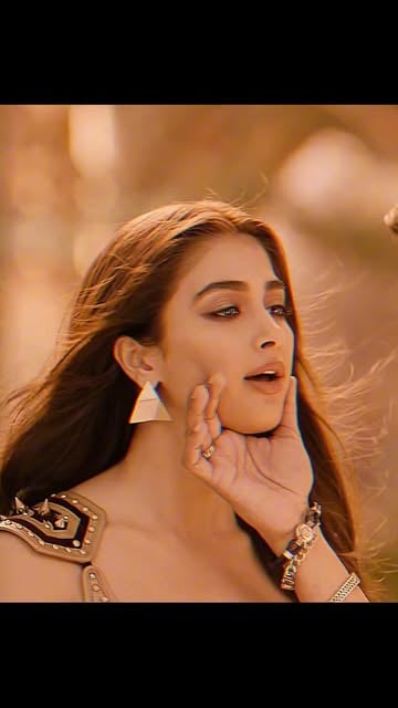 Halamithi Habibo 🕺🏻💃🏻😻

Beast is an action thriller starring Vijay as Veera Raghavan, a former RAW (Research and Analysis Wing) agent haunted by a failed rescue mission in Pakistan where innocent civilians, including a child, died because of his decisions. Traumatized and emotionally withdrawn, Veera leaves intelligence work and tries to live a normal life. He later meets Preethi, played by Pooja Hegde, and accompanies her to a large shopping mall in Chennai to help with a job-related issue. Suddenly, the mall is hijacked by a heavily armed terrorist group led by Umar Saif, who takes hundreds of civilians hostage as part of a larger terrorist operation connected to extremist networks. The terrorists demand the release of one of their imprisoned leaders and threaten mass killings if the government refuses.

Inside the sealed mall, Veera secretly begins analyzing the terrorists’ movements and slowly takes control of the situation using his combat training, intelligence skills, and strategic thinking. At first, the hostages do not realize who he truly is, but he gradually reveals his abilities by silently eliminating terrorists one by one, rescuing trapped civilians, and creating communication links with security forces outside. The Indian government, police, and NSG commandos struggle to handle the crisis from outside, while Veera essentially becomes a one-man army within the building. The film mixes intense action sequences with humor, stylish fight scenes, and dramatic moments as Veera protects the hostages while confronting his own guilt from his past mission.

As the story progresses, Veera discovers that the hijacking is not just about hostage negotiation but part of a bigger plan involving sleeper cells and international terrorism. He uses psychological tricks and tactical warfare to divide and weaken the terrorists. Eventually, Veera confronts Umar Saif directly and uncovers the mastermind’s wider intentions. In the climax, Veera defeats the terrorist network through explosive action sequences, rescues the civilians, and redeems himself emotionally by saving innocent lives this time. 
#beast #thalapthyvijay #poojahegde #tamilsong #explore