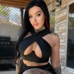 Lou Lou Belle(@louloubellexxo)'s profile avatar