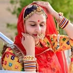 𝐵𝐼𝑆𝐻𝑁𝑂𝐼𝑍𝑀_𝑂𝐹𝐹𝐼𝐶𝐼𝐴𝐿_[200𝐾](bishnoi_women_culture)'s profile avatar