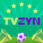 TV ZYN(tvzyn)'s profile avatar