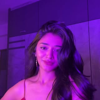 Do you think i look good?🥺👉🏻👈🏻#newreel#trendingaudio#fyp#explore#viral by @tanviddixit