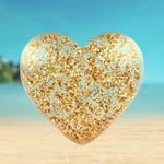 Love Island USA(loveislandusa)'s profile avatar